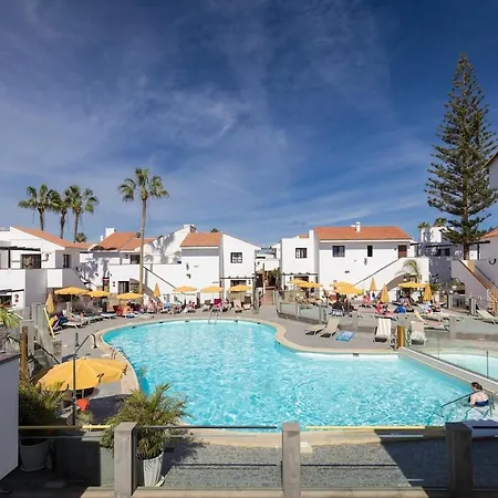 Stunning * Caleta De Fuste