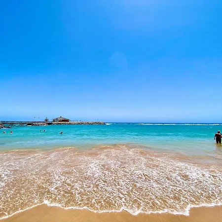 Stunning * Caleta De Fuste