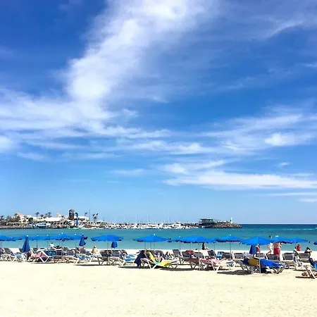 Stunning * Caleta De Fuste